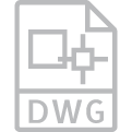 DWG