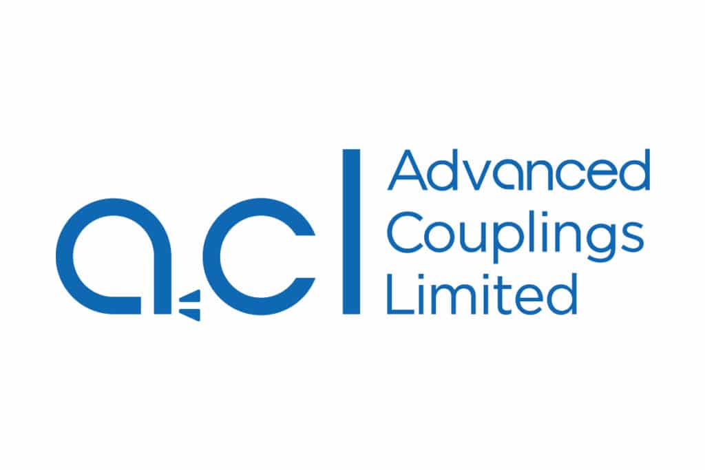 LogoAdvancedCouplings Quilinox