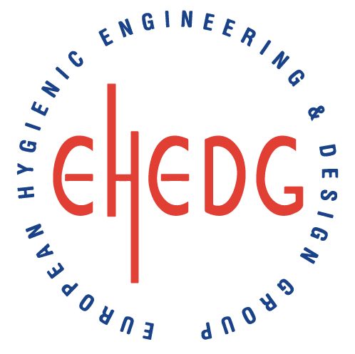 Certificado EHEDG