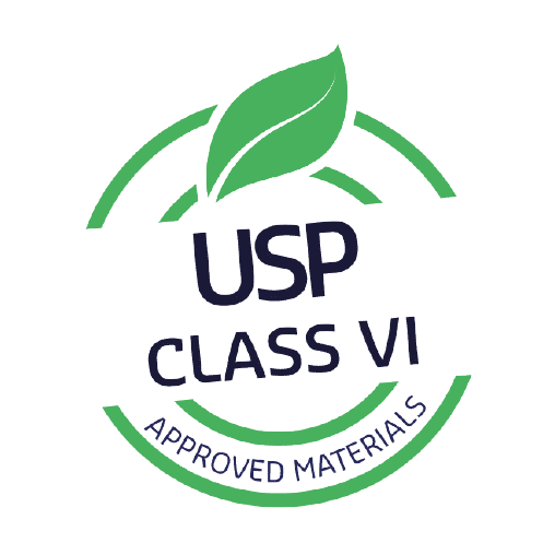 usp-class-iv