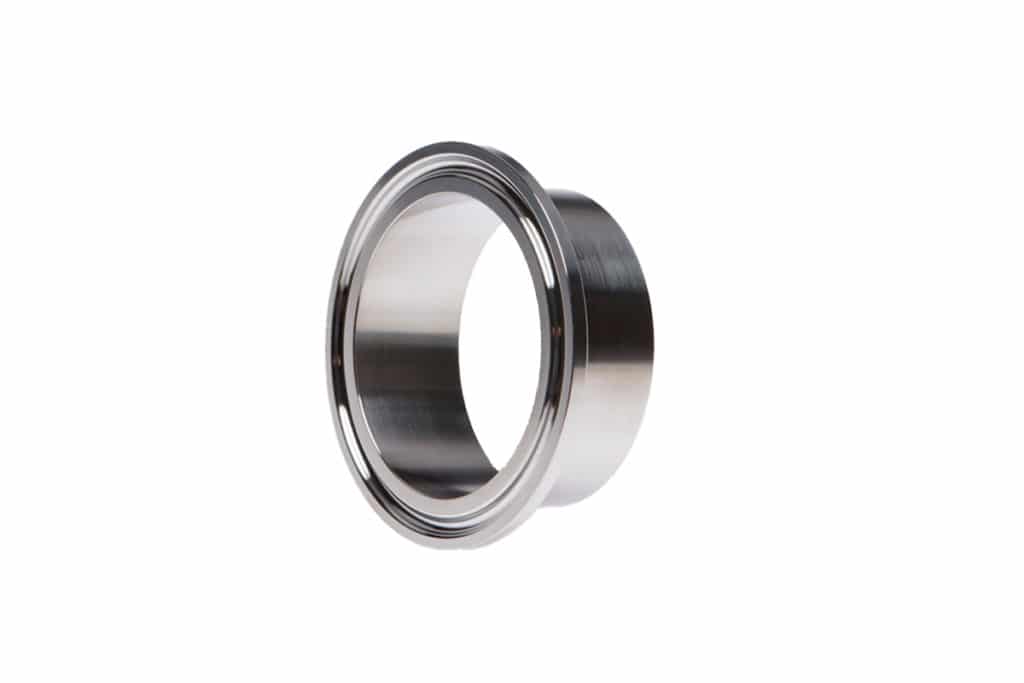 FerrulesCasquillosAdvancedCouplings Quilinox