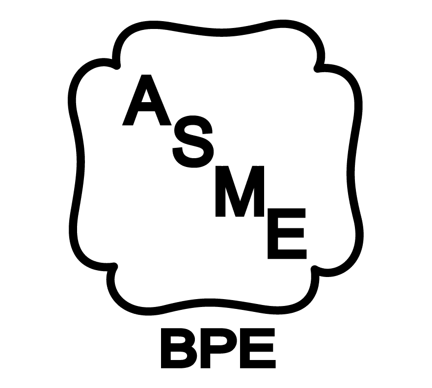 asme-bpe
