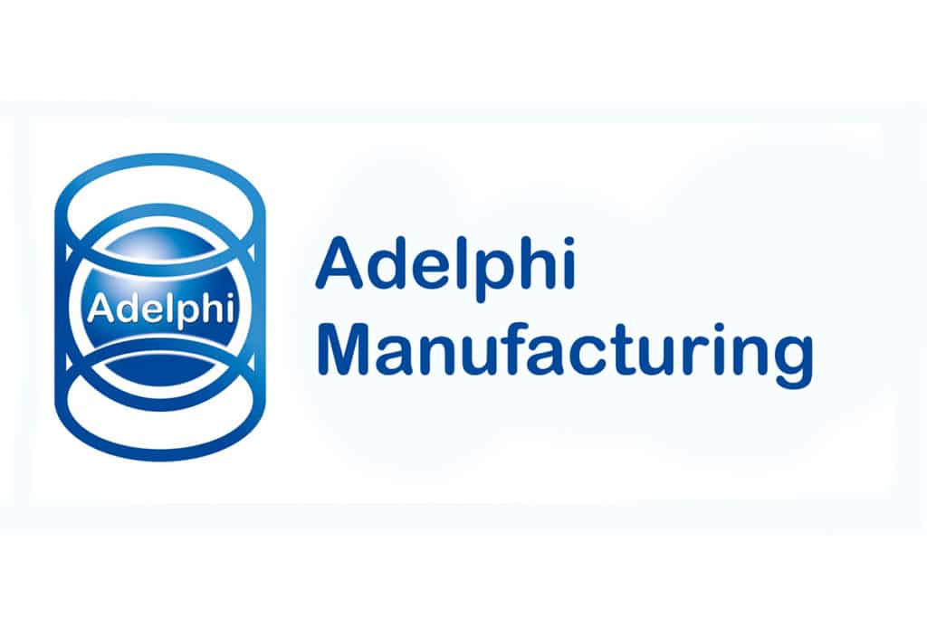 Logo-Adelphi - Quilinox