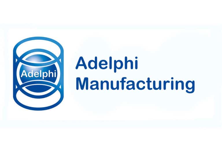 Logo-Adelphi - Quilinox