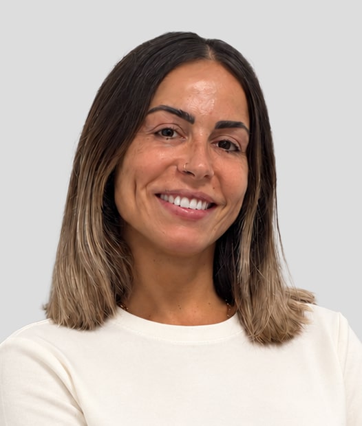 Filipa Meireles
